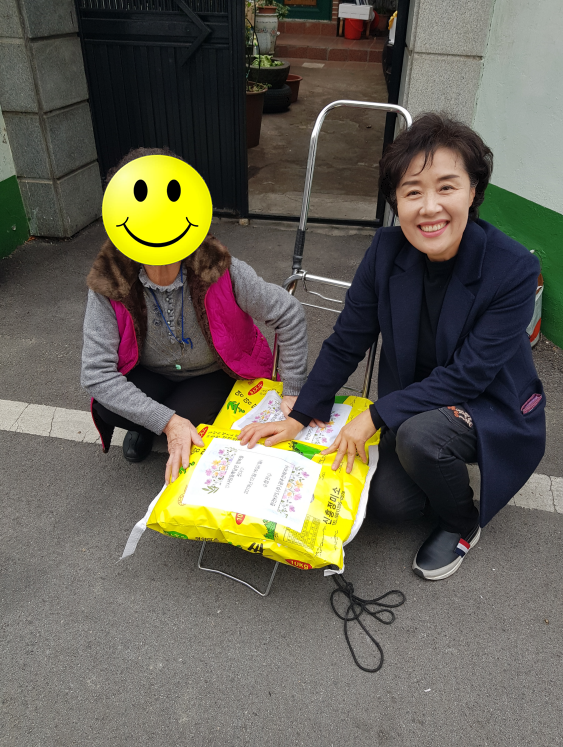 176fc0f9afd9f8c31680724d9c0c5db7_1576545450_4309.png 176fc0f9afd9f8c31680724d9c0c5db7_1576545450_4309.png