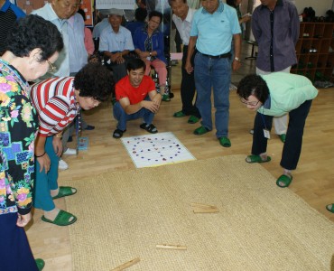 즐거운 한가위 되세요!! 이미지