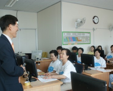 한화손해보험과 함께 하는 '아름다운하늘소풍이야기' 이미지