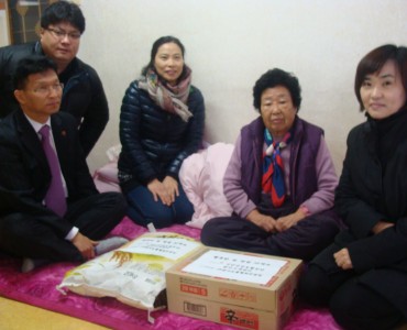 건강관리공단 이미지