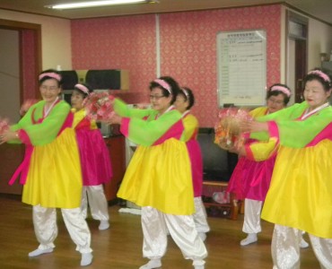 3월 생활교육 이미지