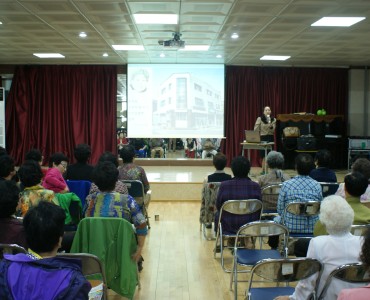 무료법률홈닥터교육 이미지