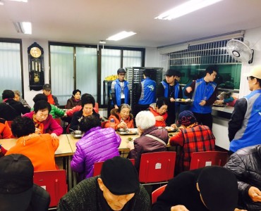 사회복무요원 현장실습 이미지