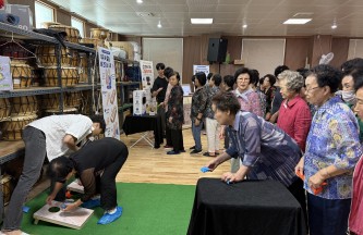 [건강생활지원사업]2026년 우윳빛깔 건강교실 게시물 첨부 이미지