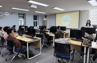 [건강생활지원사업]2026년 광주북구중독관리통합지원센터 연계 약물 오남용 예방교육 게시물 첨부 이미지