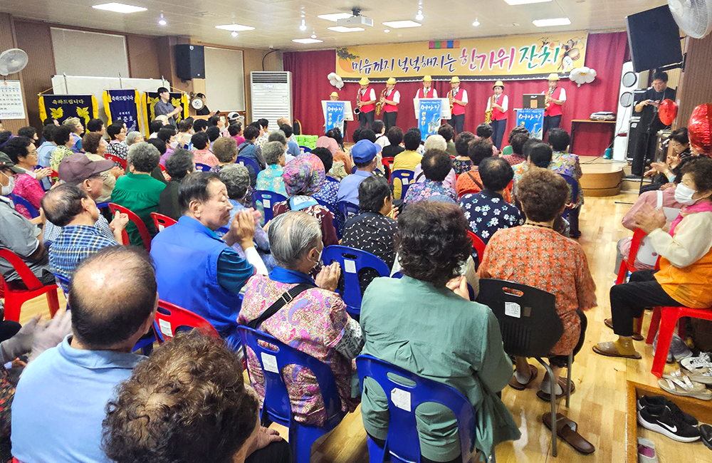 평생교육지원사업