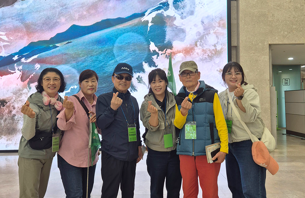 노인맞춤돌봄서비스사업